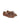 Marin - Brown-Shoes-Pavement-Butler Loftet