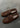 Marin - Brown-Shoes-Pavement-Butler Loftet