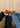 Marin - Brown-Shoes-Pavement-Butler Loftet