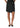 Marisi Herringbone Skirt - Dark Grey-Skirts-Neo Noir-Butler Loftet