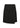 Marisi Herringbone Skirt - Dark Grey-Skirts-Neo Noir-Butler Loftet