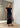 MarkMD dress - Black-Dress-Modström-Butler Loftet