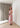 Marli Big Flower Dress - Creme-Dress-Neo Noir-Butler Loftet
