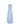 Marli Solid Chiffon Dress - Light Blue-Dress-Neo Noir-Butler Loftet