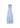 Marli Solid Chiffon Dress - Light Blue-Dress-Neo Noir-Butler Loftet