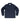 Nn. 07s Marlon 1440 - Navy Blue. Køb shirts her.