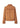 MarthaMD jacket - Camel-Outerwear-Modström-Butler Loftet