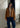 MarthaMD jacket - Camel-Outerwear-Modström-Butler Loftet