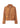 MarthaMD jacket - Camel-Outerwear-Modström-Butler Loftet