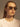 Marvin - Demi Olive Sunglasses738_KL1708_DEMIOLIVE_OneSize5713658002412- Butler Loftet