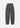 Mary trousers - Dark Grey Mel. Stripe
