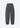 Mary trousers - Dark Grey Mel. Stripe