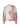 Massima Paisley Border Blouse - Light Pink