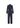 MathildeMD jumpsuit - Navy Sky