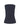 MathildeMD top - Navy Sky-Top-Modström-Butler Loftet
