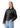 MatildaMD jacket - Black-Outerwear-Modström-Butler Loftet