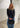 MatildaMD jacket - Black-Outerwear-Modström-Butler Loftet
