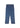 Matrix Pant - Blue Mid Marble-Jeans-Edwin-Butler Loftet