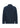Matthew - Navy-Shirts-A.C.T. Social-Butler Loftet