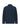 Matthew - Navy-Shirts-A.C.T. Social-Butler Loftet