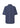 MaudeMD SS shirt - Ombre Blue-Shirts-Modström-Butler Loftet