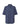 MaudeMD SS shirt - Ombre Blue-Shirts-Modström-Butler Loftet