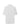MaudeMD SS shirt - Soft White-Shirts-Modström-Butler Loftet