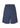 MaudeMD shorts - Ombre Blue-Shorts-Modström-Butler Loftet