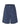 MaudeMD shorts - Ombre Blue-Shorts-Modström-Butler Loftet