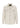 Maverick Jacket - Brindle Beige-Shirts-Oscar Jacobson-Butler Loftet