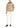 Maverick Jacket - Dusty Beige-Outerwear-Oscar Jacobson-Butler Loftet