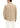 Maverick Jacket - Dusty Beige-Outerwear-Oscar Jacobson-Butler Loftet