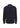 Maverick Jacket - Night Blue-Outerwear-Oscar Jacobson-Butler Loftet