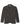 Woodbirds WBMaverick Tech Blazer - Dark Grey. Køb overtøj her.