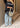 MaxRS Bag - Camouflage-Bags-RÉSUMÉ-Butler Loftet