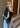 MaxRS Bag - Camouflage-Bags-RÉSUMÉ-Butler Loftet