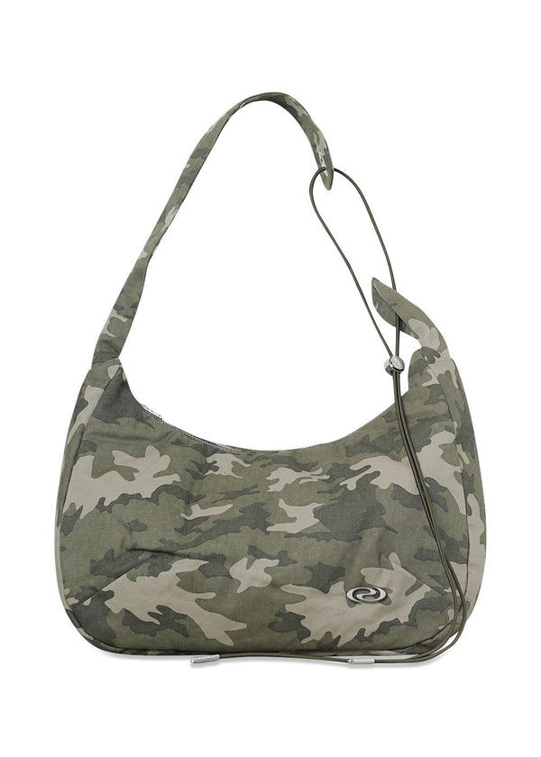 MaxRS Bag - Camouflage-Bags-RÉSUMÉ-Butler Loftet