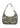 MaxRS Bag - Camouflage-Bags-RÉSUMÉ-Butler Loftet