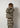 MaxRS Jacket - Camouflage-Outerwear-RÉSUMÉ-Butler Loftet