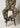 MaxRS Pant - Camouflage-Pants-RÉSUMÉ-Butler Loftet