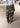 MaxRS Pant - Camouflage-Pants-RÉSUMÉ-Butler Loftet