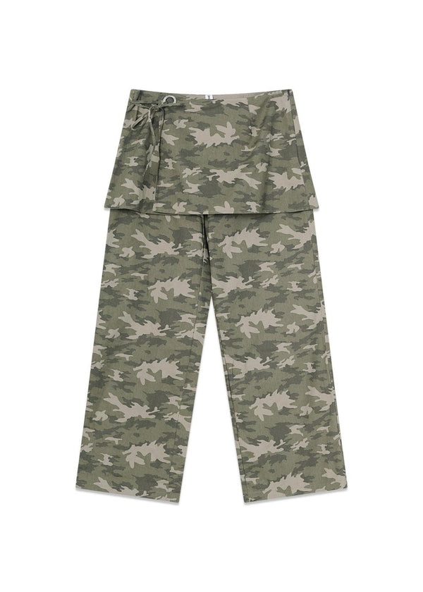 MaxRS Pant - Camouflage-Pants-RÉSUMÉ-Butler Loftet