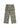MaxRS Pant - Camouflage-Pants-RÉSUMÉ-Butler Loftet