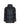 Mayra C Puffer Jacket - Black