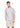 Mays City Shirt - White Shirts679_2126-705_WHITE_S5712866783373- Butler Loftet