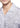 Mays City Shirt - White Shirts679_2126-705_WHITE_S5712866783373- Butler Loftet