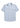 Woodbirds Mays City Shirt - White. Køb shirts her.
