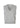 MayuMD vest - Grey Melange-Knitwear-Modström-Butler Loftet
