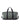 Medium Clipper Eco Scotchgrain - Uniform-Bags-Mulberry-Butler Loftet