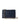 Medium Lily Micro Classic Grain - Night Sky-Bags-Mulberry-Butler Loftet
